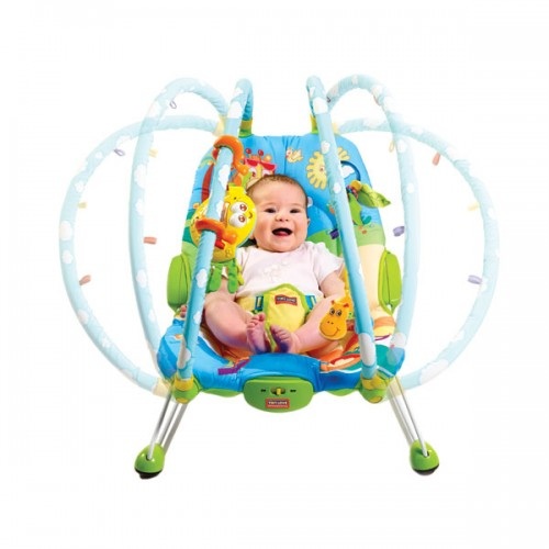 SOS! Помогите, пожалуйста, с выбором шезлонга.