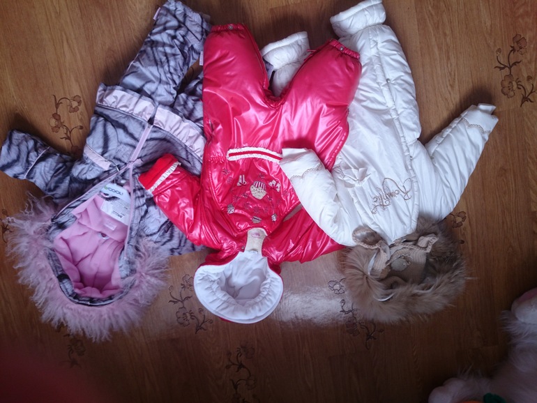 Продам  пилгуни  Pilguni  Польша  раздельный  комплект (новый)  размер 80  цена 4  тыс.