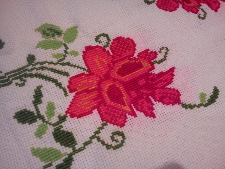 зависть меня гложет))))))