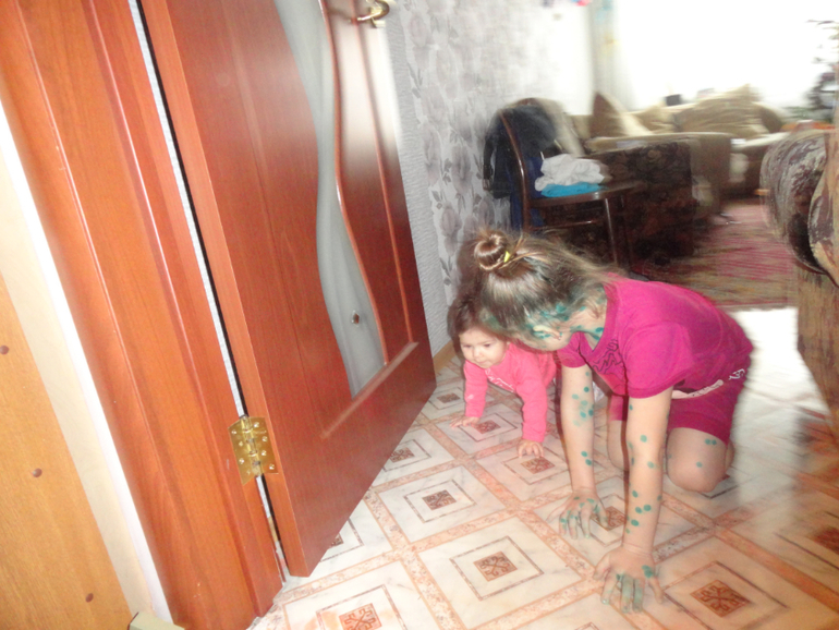 Наши успехи!!!!!