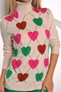 Итальянские кофточки,дешево!