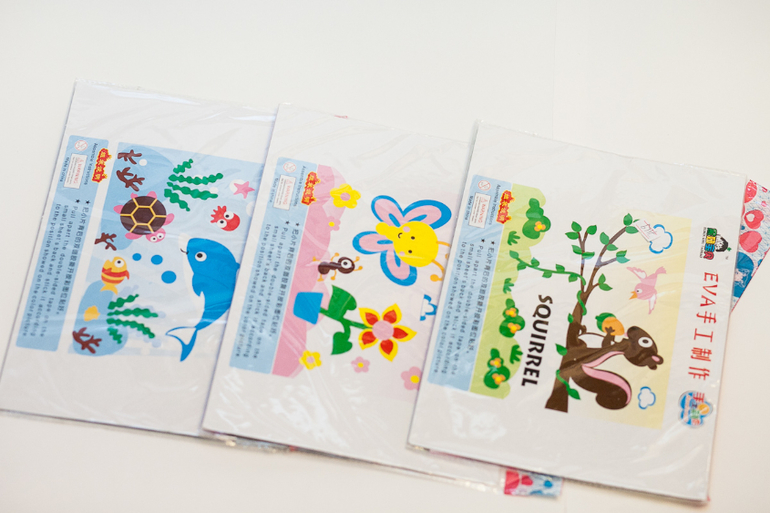 Фотоотчет от 27 февраля