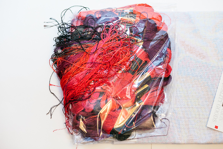 Фотоотчет от 27 февраля