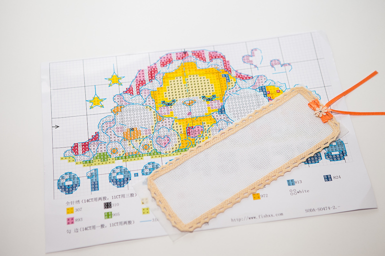 Фототчет за выкуп 15 декабря