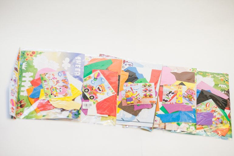 Фотоотчет от 27 февраля