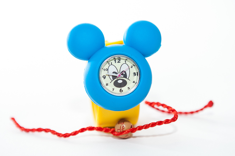 Фототчет за выкуп 15 декабря