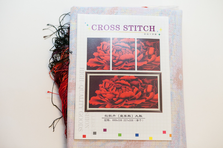 Фотоотчет от 27 февраля