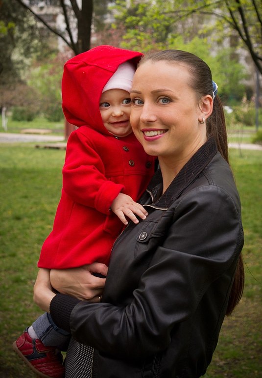 Кальций и зубы