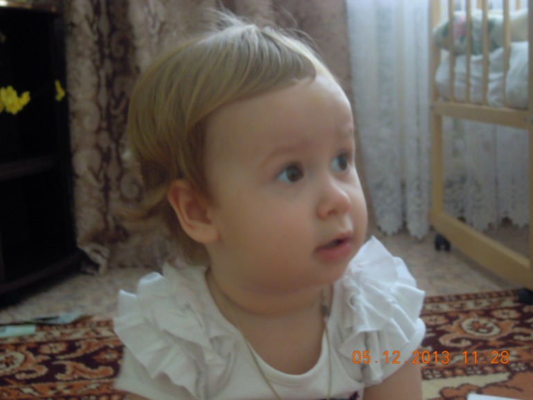 итоги года прошедшего....