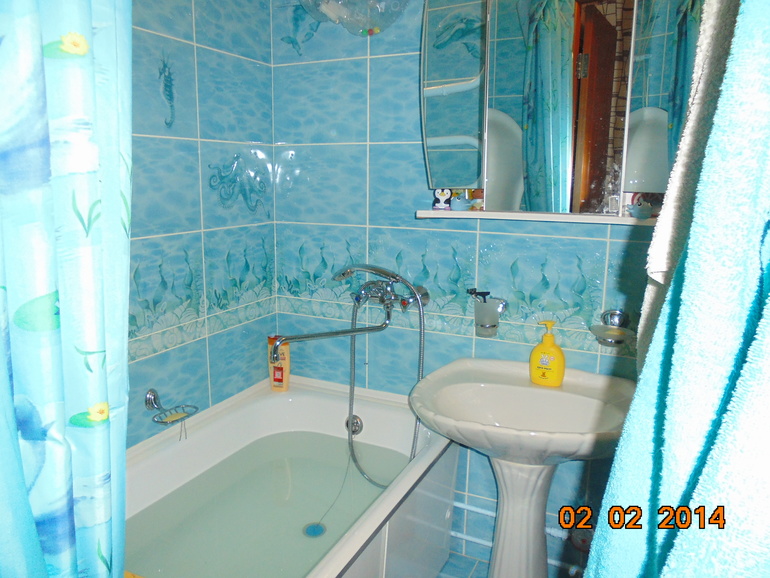 ремонт .ну как вам?