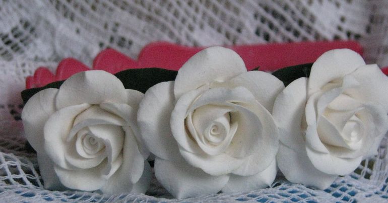 Летнее настроение)