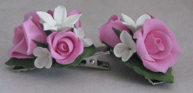 Раз ромашка, два ромашка...)