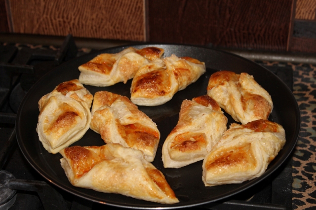 30 недель) ДЕКРЕТ)