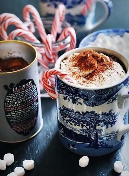 С новым годом!