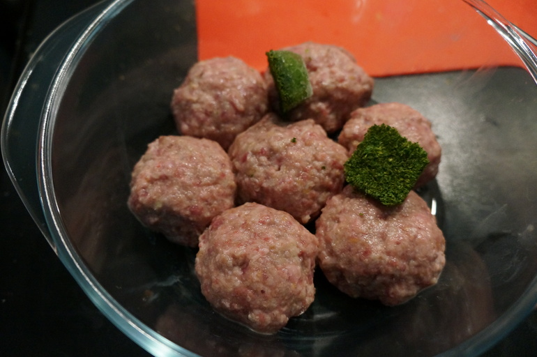 диетическая курячья грудь