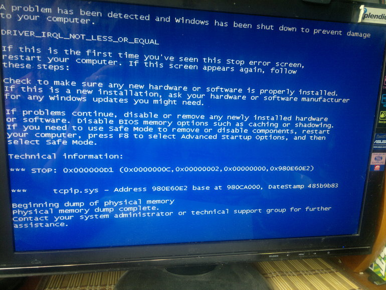 Прошу помочь!!!