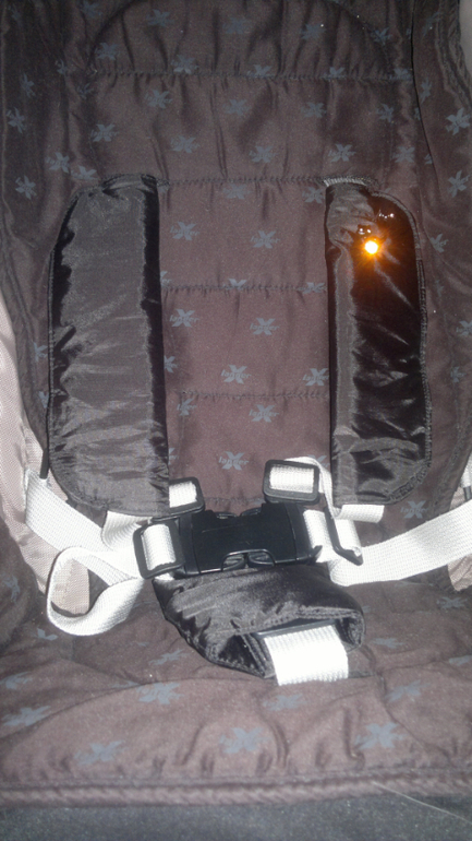 Моя сердечная благодарность!