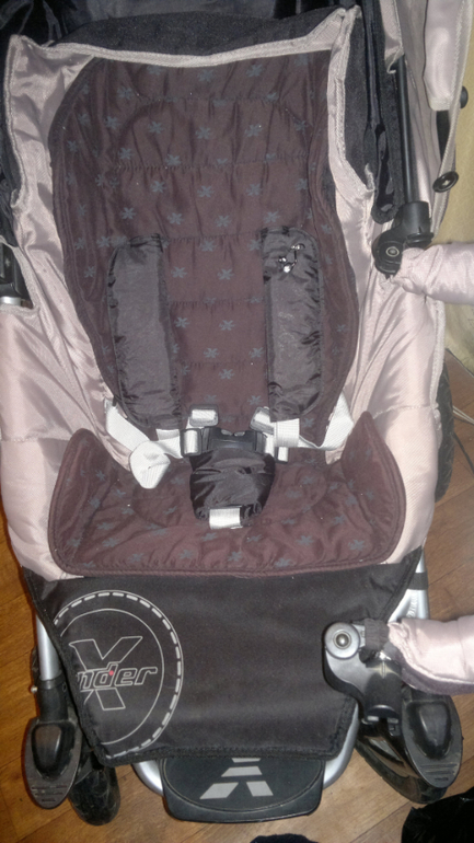 Моя сердечная благодарность!