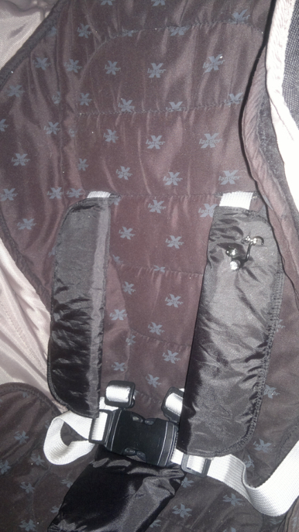 Моя сердечная благодарность!