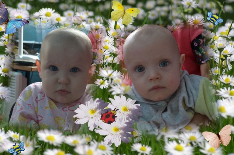 Вот и мы достигли этой даты)))