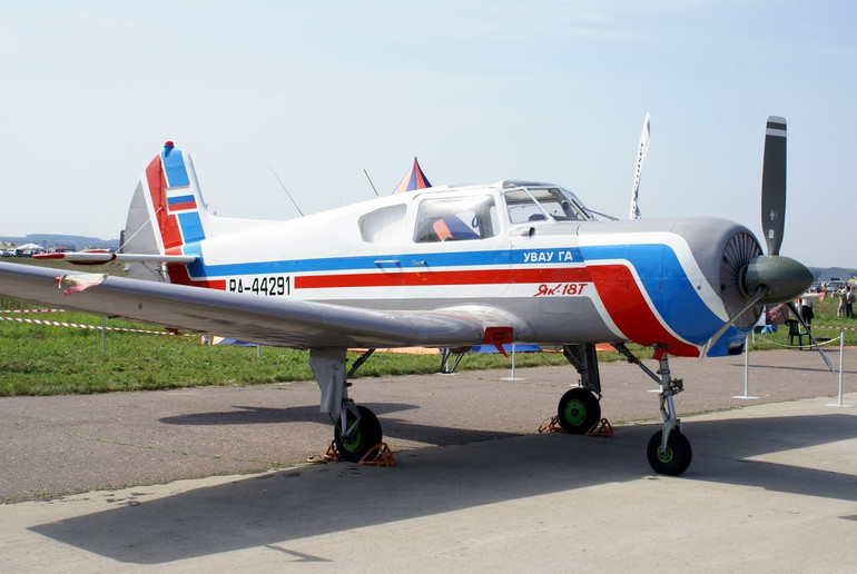 я в панике!!!!