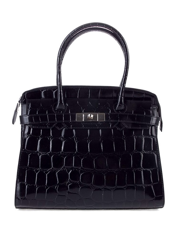 Прошу совет