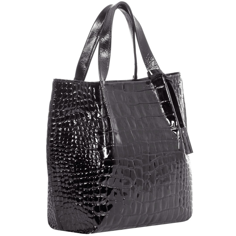 Прошу совет