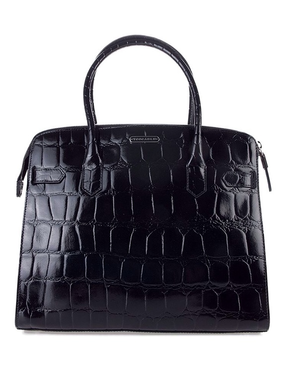 Прошу совет