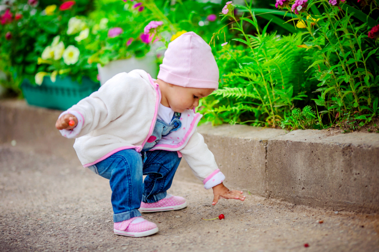 Второй год пошел (1.1)