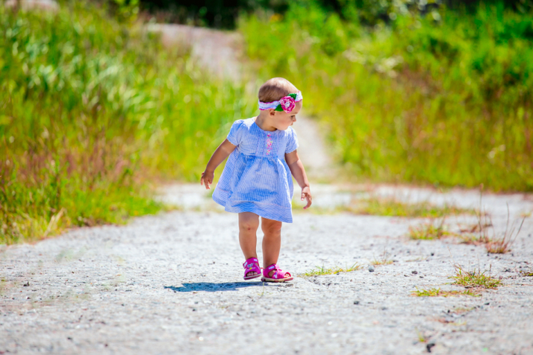 Белорусские Мальдивы