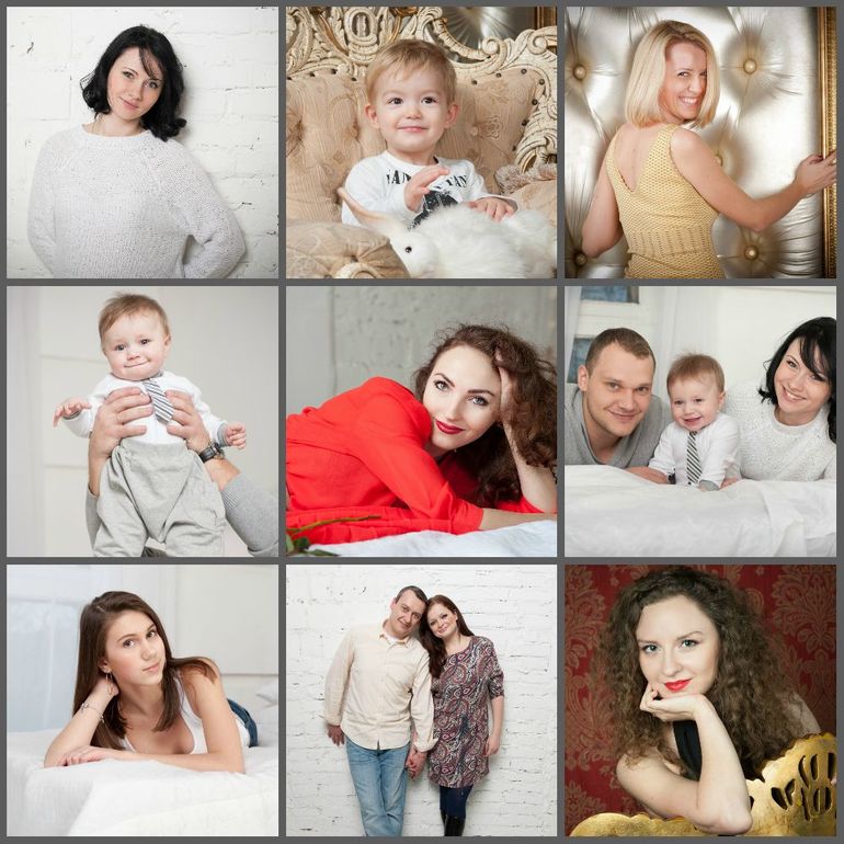 Освободилось время на завтра 22 февраля!!!