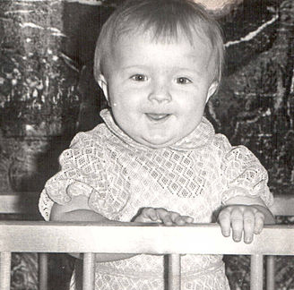 Явная папка...))))