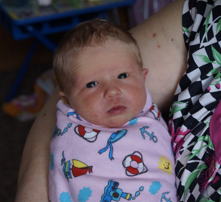 Явная папка...))))