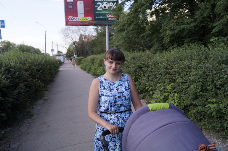 Наши выходные )))))