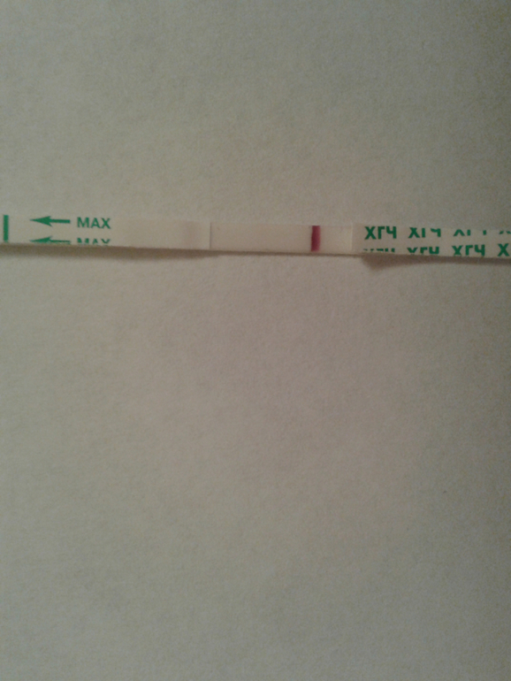 Почему так?