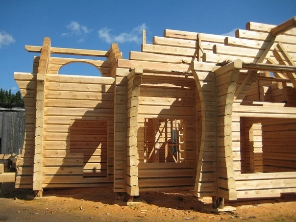 Продаю коттедж