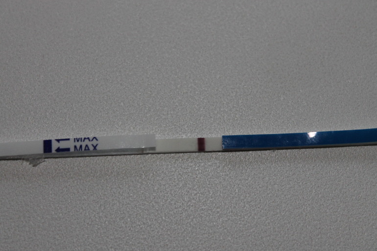 Посмотрите пожалуйста, что думаете?