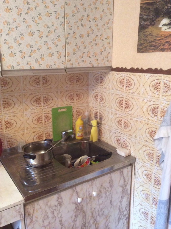 Взлет 73 день 1