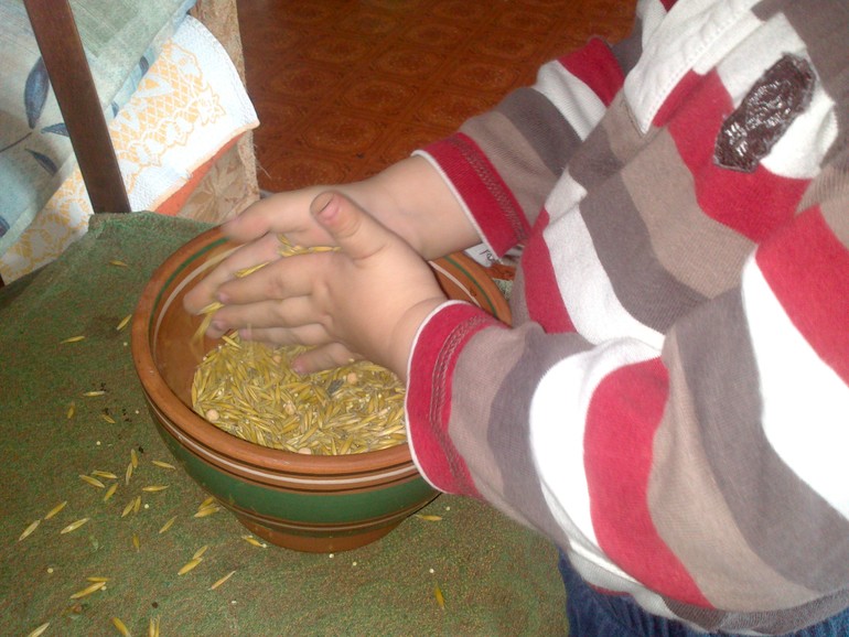 ТЗ " Русская изба"