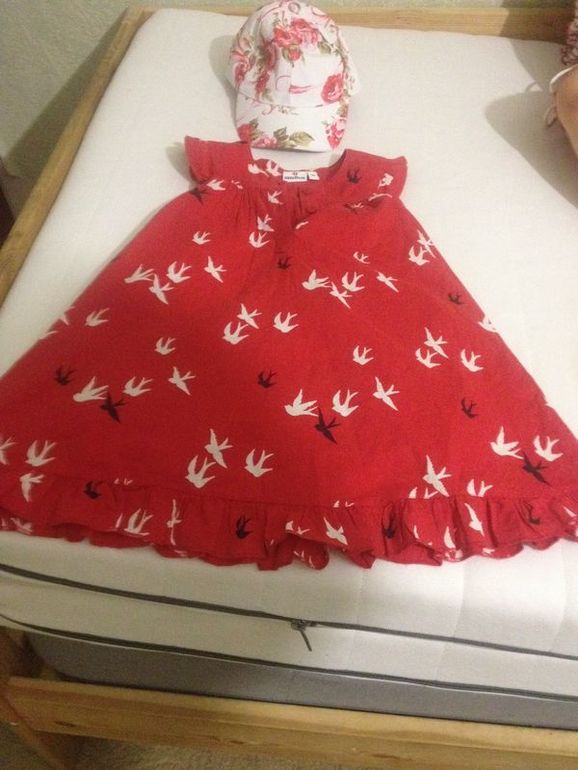 Олечка, спасибо Вам большое!!!