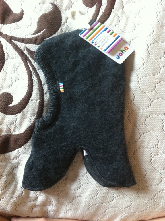 "чемоданы" собраны, ждем =)))