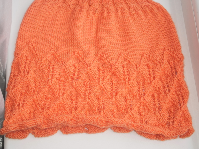 Сарафан и платье для девочки