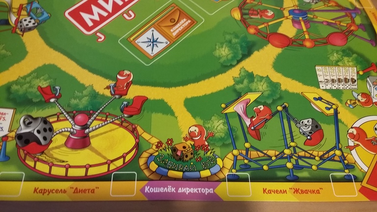 Как сделать игру в банке Как сделать игру в банке