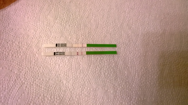 Я всётаки её дождусь!!!!!!!