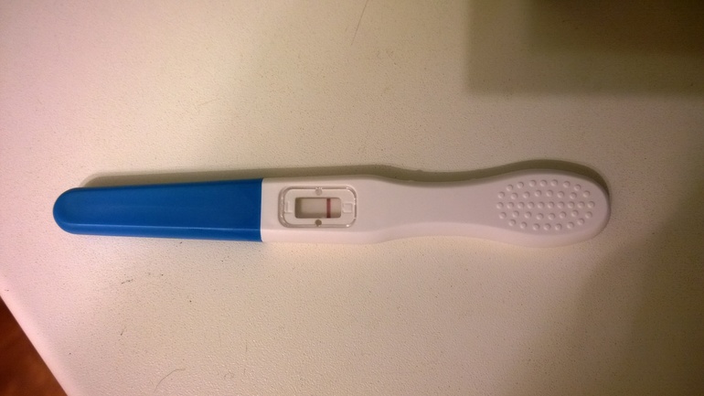 По ходу пролёт!!!