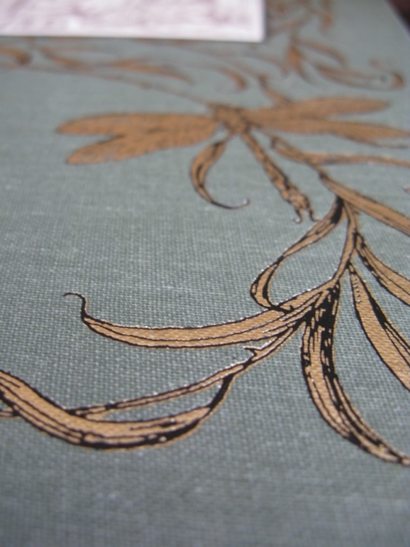 Ветер в ивах. Иллюстрации Charles van Sandwyk.