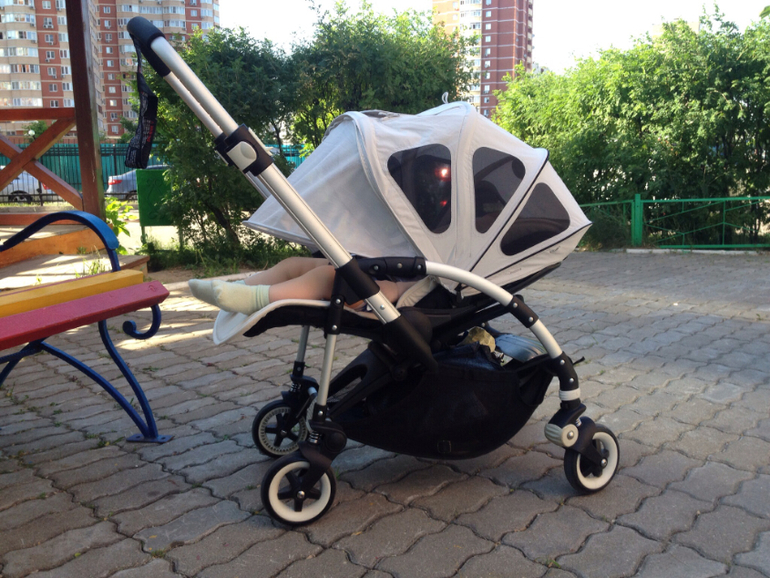 Радости радостные