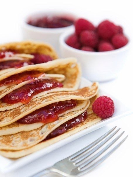 Доброго дня!