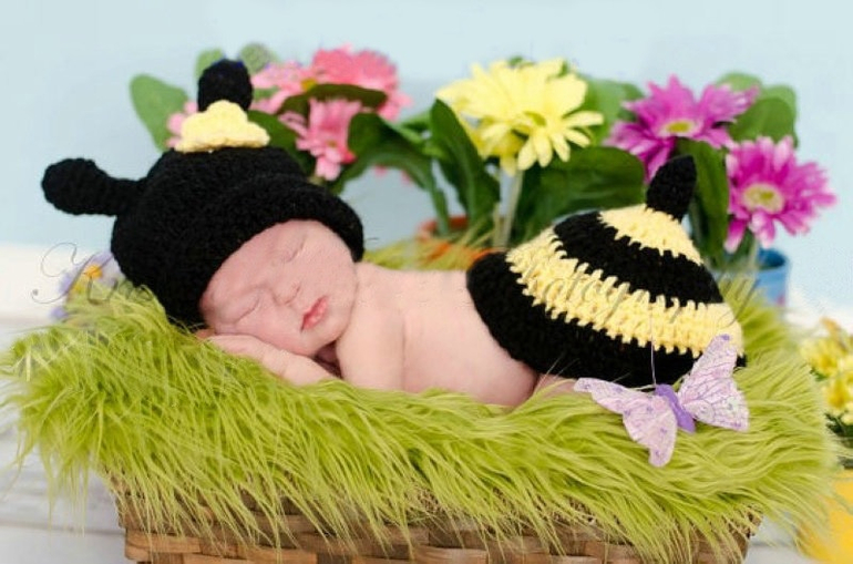 У кого есть схемки?)