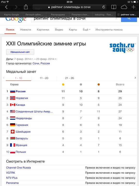 Мы чё, первые?!?!?!?!?!?